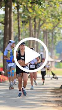 BIB:  <button type="button" onclick="openModal(27615857)" class="btn btn-primary btn-sm float-right" data-toggle="modal" data-target=".modal-high-quality">
                <i class="fa fa-download"></i> Download
                </button>